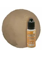 Alcohol Ink Golden Age Cappuccino 12ml (CO728490)