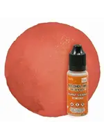 Alcohol Ink Golden Age Burnt Sienna 12ml (CO728502)