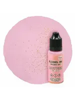 Alcohol Ink Golden Age Baby Pink 12ml (CO728498)