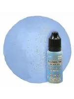 Alcohol Ink Golden Age Baby Blue 12ml (CO728497)