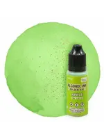 Alcohol Ink Golden Age Apple 12ml (CO728494)