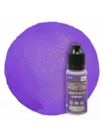Alcohol Ink Golden Age Amethyst 12ml (CO728485)