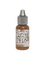Tim Holtz Distress Oxides Vintage Photo Re-Inker 0.5 fl oz (TDR57413)