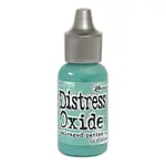 Tim Holtz Distress Oxide  Re-Inkers