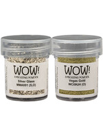 WOWKD003 - Million Dollar