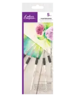 Paintbrushes (5pcs) (CC-TOOL-PAINTBR5)