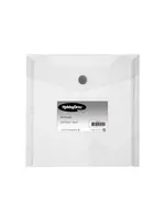 File Folder - 15x15cm (4pcs) (SS126)