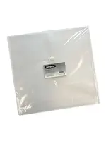 File Folder for 12x12 Inch Scrapbooking Paper (SS119)