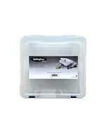 Project Box Scrapbooking Size (SS111)