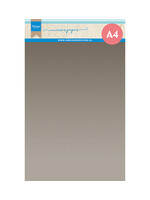 CA3178 - Mirror paper, Silver