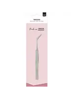 Vaessen Creative • Pincet Gebogen Vaessen Creative1095-23