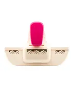 Vaessen Creative • Randpons Halve Madeliefjes Vaessen Creative 21449-005