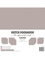 474.300.009 - DDBD Chipboard 30.5 x 30.5cm