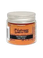 Tim Holtz Distress Embossing Glaze Dried Marigold 0.49 oz (TDE88110)
