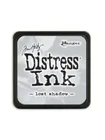 Tim Holtz Distress Ink Lost Shadow Mini Pad (TDP82798)