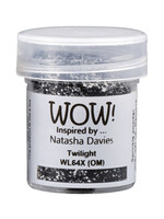 WL64X - Twilight