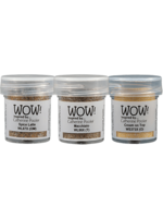 WOWKT073 - Coffee with Catherine Pooler