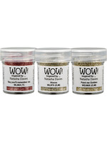 WOWKT077 - Reputation, Natasha Davies