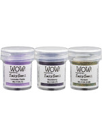 WOWKT086 - Summer Twilight - Funky Fossil