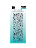 SL-ES-STAMP730 - Postage stamps Essentials nr.730