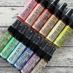 Distress Spritz Spray's