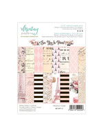 See you in Paris 15 x20 cm