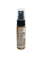 Tim Holtz Distress Spritz Vintage Photo 1 fl oz (TDU86543)