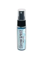 Tim Holtz Distress Spritz Tumbled Glass 1 fl oz (TDU86505)