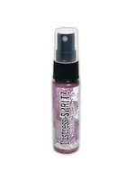 Tim Holtz Distress Spritz Seedless Preserves 1 fl oz (TDU86468)