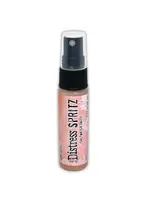 Tim Holtz Distress Spritz Saltwater Taffy 1 fl oz (TDU86444)