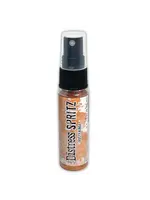Tim Holtz Distress Spritz Rusty Hinge 1 fl oz (TDU86437)