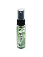 Tim Holtz Distress Spritz Mowed Lawn 1 fl oz (TDU86383