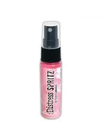 Tim Holtz Distress Spritz Kitsch Flamingo 1 fl oz (TDU86352)