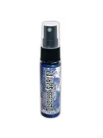 Tim Holtz Distress Spritz Prize Ribbon 1 fl oz (TDU86345)