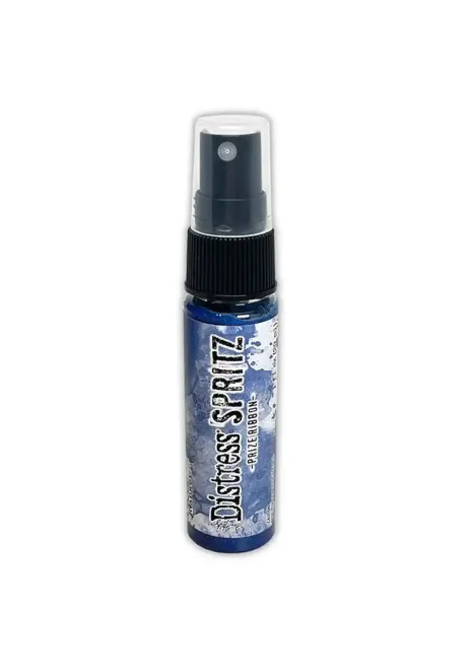 Tim Holtz Distress Spritz Prize Ribbon 1 fl oz (TDU86345)