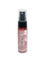 Tim Holtz Distress Spritz Fired Brick 1 fl oz (TDU86307)
