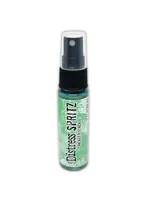 Tim Holtz Distress Spritz Cracked Pistachio 1 fl oz (TDU86260)