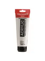 Amsterdam • Acrylverf Tube 120ml Titaanwit 105 30210-105