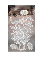 SL-CM-CD943 - Old tree Cherished Memories