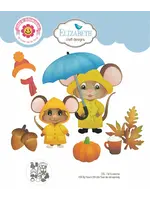 2206 - Fall Accessories