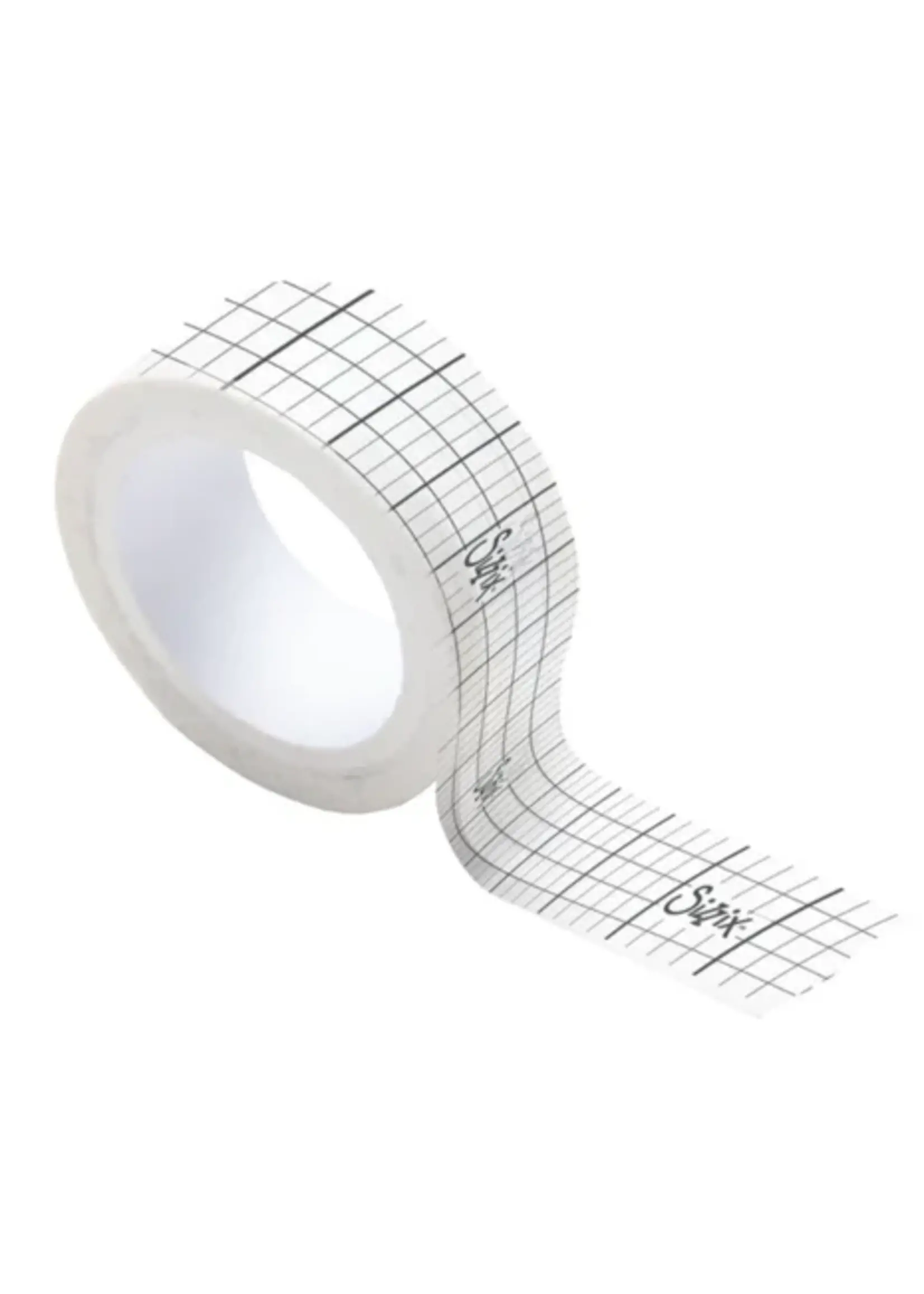 Studio Making Essential Maker's Tape (2 stuks) (666786)