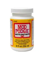 Mod Podge • Matte 236ml Mod Podge 3113-001