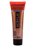 Amsterdam Standard Series Acrylverf Tube 20 ml Brons 811