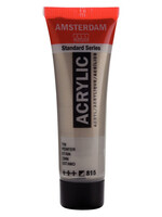 Amsterdam Standard Series Acrylverf Tube 20 ml Tin 815