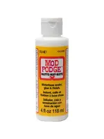 Mod Podge • Mat 118ml Mod Podge 3113-081
