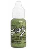Ranger Stickles Glitter Glue Seafoam 0.5 fl oz (SGG39792)