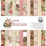 Love Stories