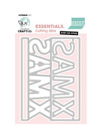 CCL-ES-CD906 - Pop-up xmas Essentials nr.906