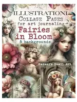 Maremi workshop 14 maart met Jolanda De Ronde