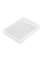ATC card box 95x70x15 mm